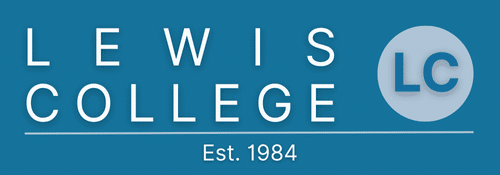 Lewis College