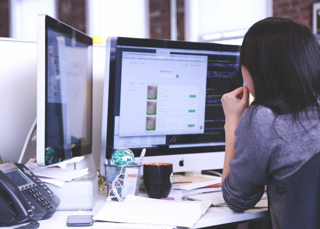 office management courses