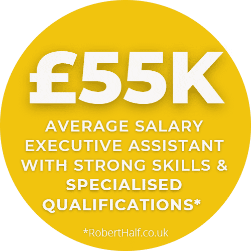 executive-assistant-salary-skilled-lewis-college