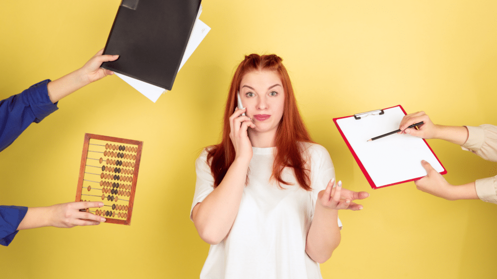 Time Management Tips For Executive Assistants Lewis College