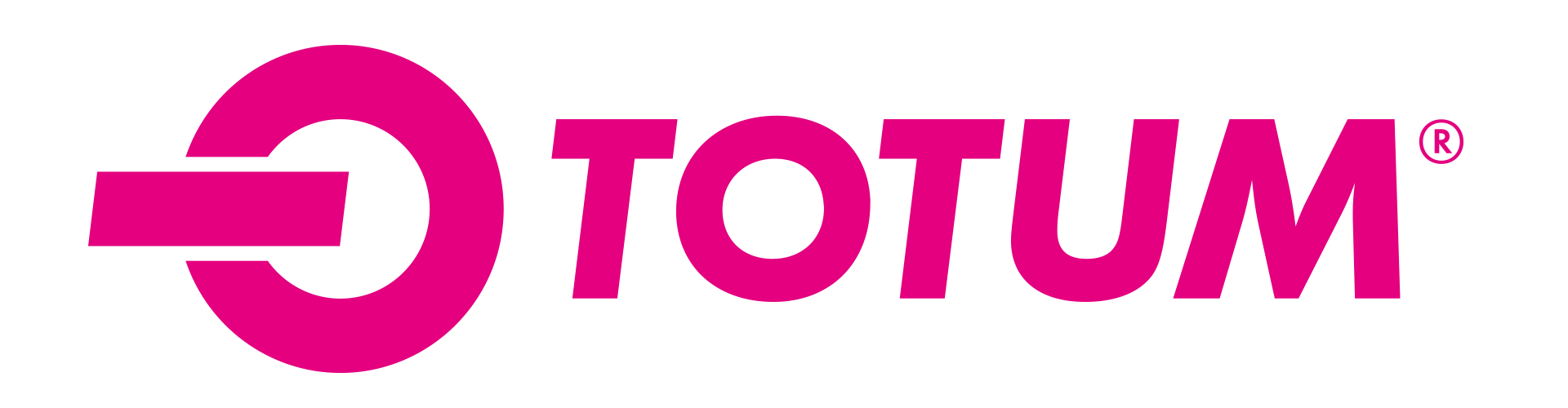 TOTUM PRO Lewis College