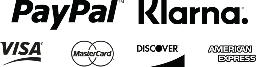 Payment options
