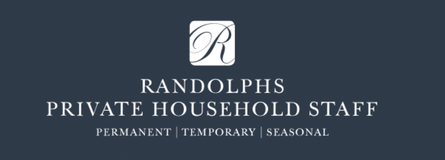 Randolph's Recruitment