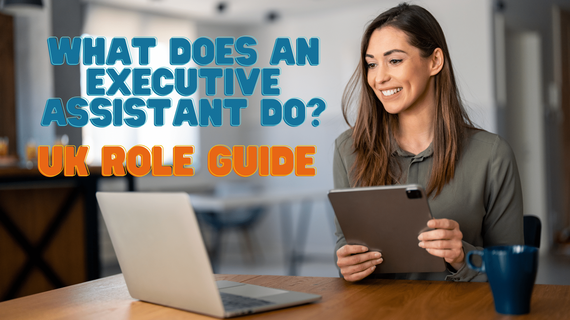 what does an executive assistant do board meeting preparation