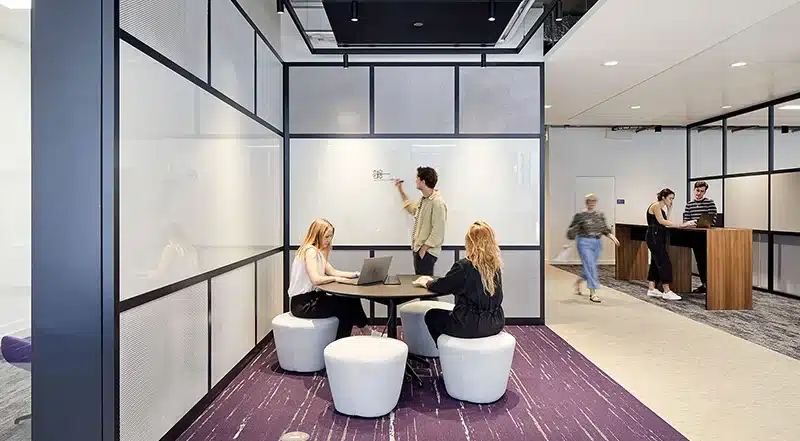 Personal assistant diploma and admin training materials.