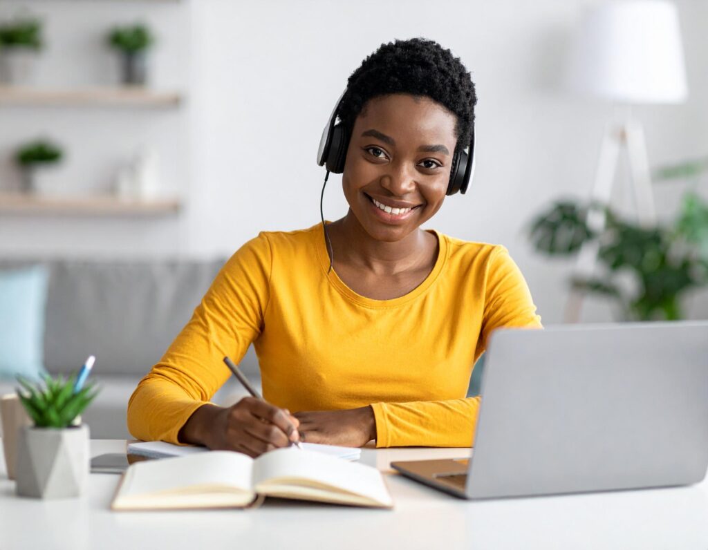 What Employers Actually Care About in 2026