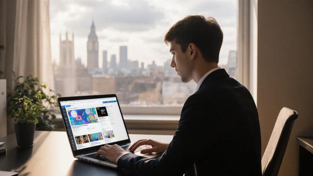 Are Online Diplomas Recognised by Employers?