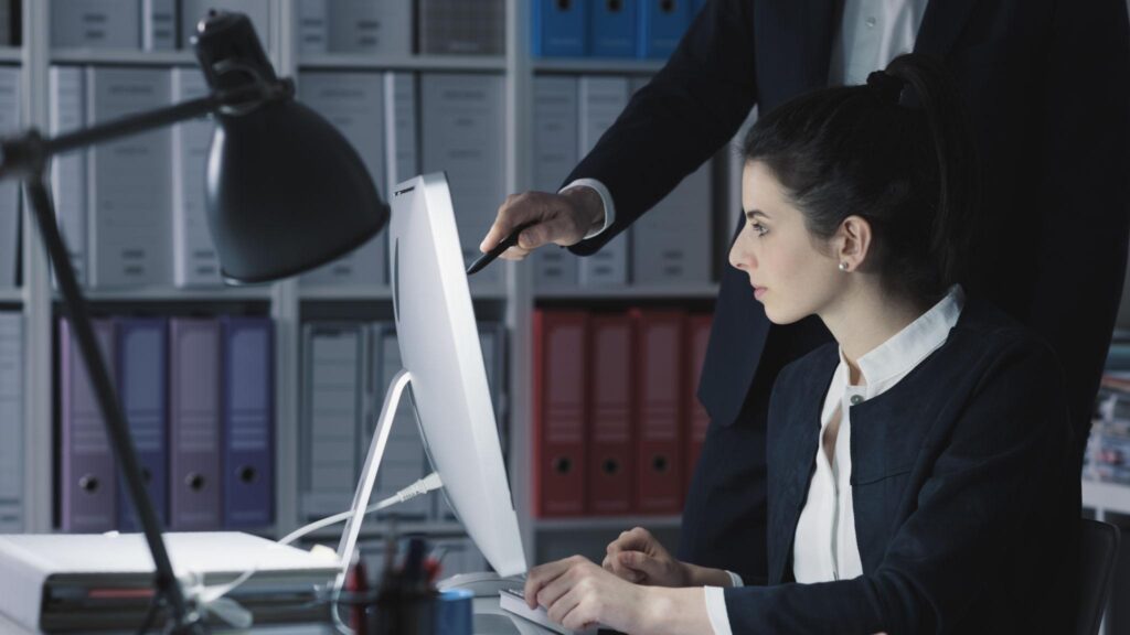 What Employers Actually Care About in 2026