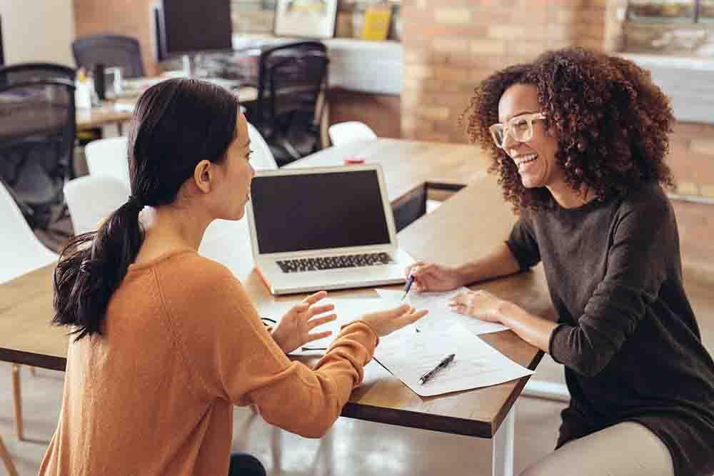How to Get a PA Job with No Experience in the UK