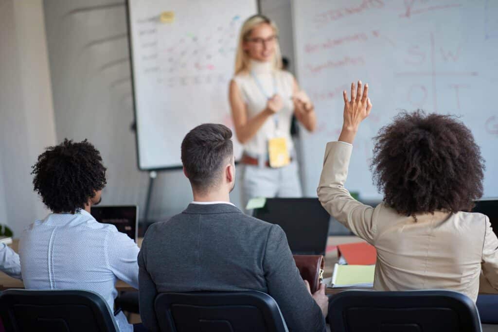 What Employers Actually Care About in 2026