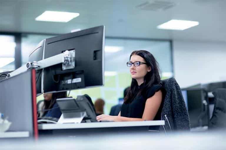 Are Online Diplomas Recognised by Employers?