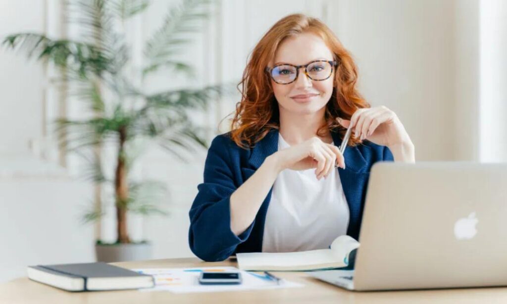 What Employers Actually Care About in 2026