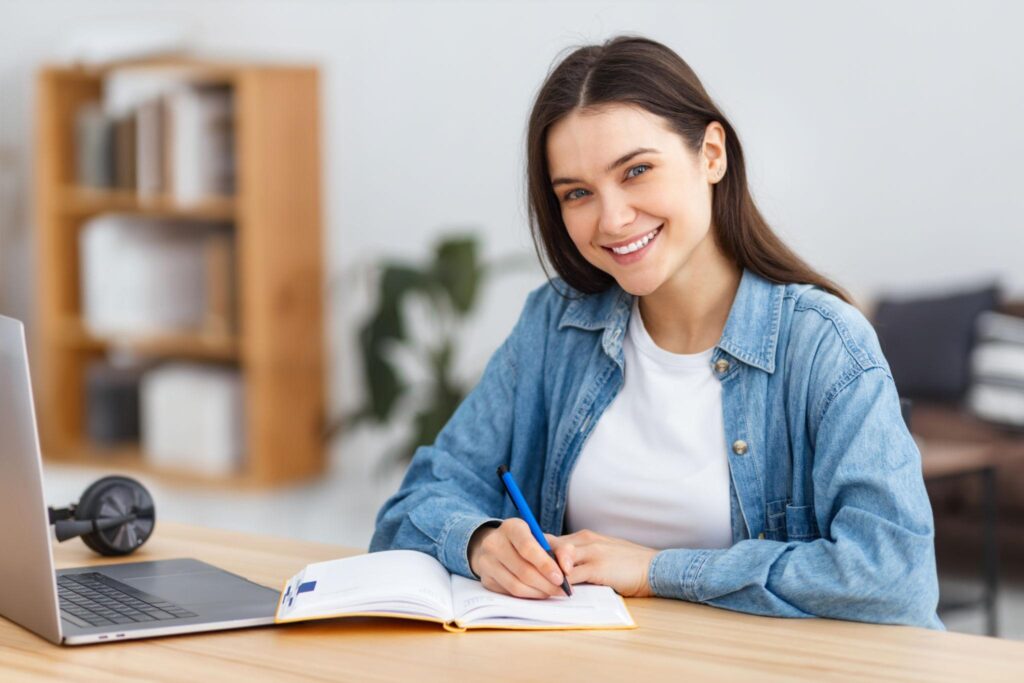 Are Online Diplomas Recognised by Employers?