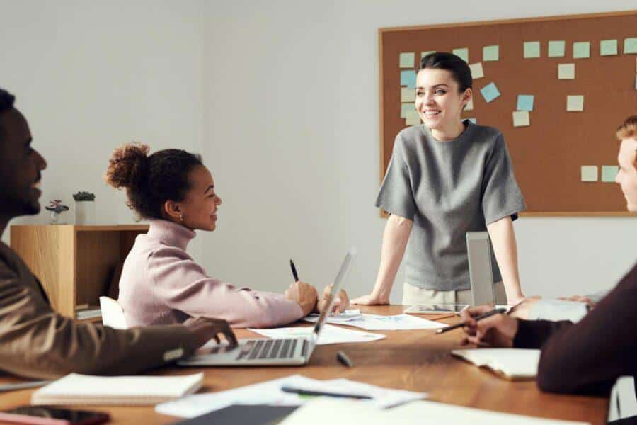 What Employers Actually Care About in 2026