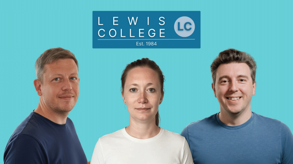 Executive assistant certification in the UK