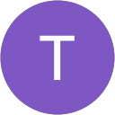 Tara Scarry