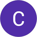 Crecencia Mviringi