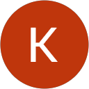 Kay Robinson