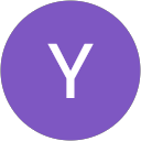 Yushreen
