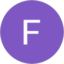 Florentina Balus