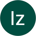 Iz x
